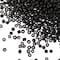 Glass Seed Beads by Bead Landing®, 6/0